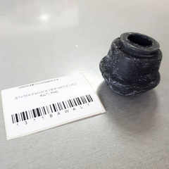 ВТУЛКА РЫЧАГА ПЕР MATIZ (УСТ 4ШТ) PHG