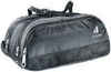 Картинка несессер Deuter Wash Bag Tour II black - 1