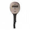 Лапы-ракетки Clinch Coach Paddle Target черно-бронзовые