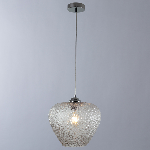 Светильник Divinare Capriccio 5004/02 SP-1