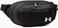 Сумка на пояс Under Armour Flex Waist Bag черный