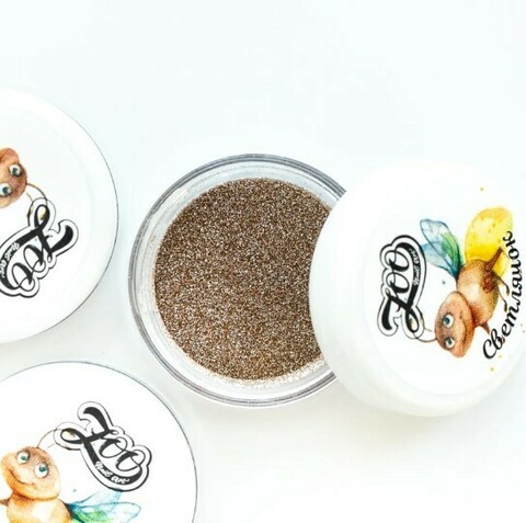 Zoo  Светоотр.