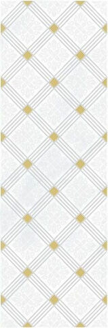 Laparet Royal AD\A483\60044 20x60