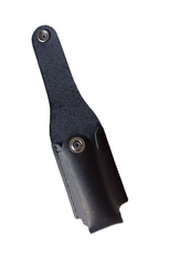 Чехол для газового баллончика 75 мл (Краст Наполи)