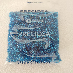 н67030 рубка Preciosa 10/0 2сорт