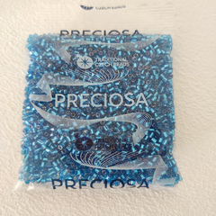 н67030 рубка Preciosa 10/0 2сорт