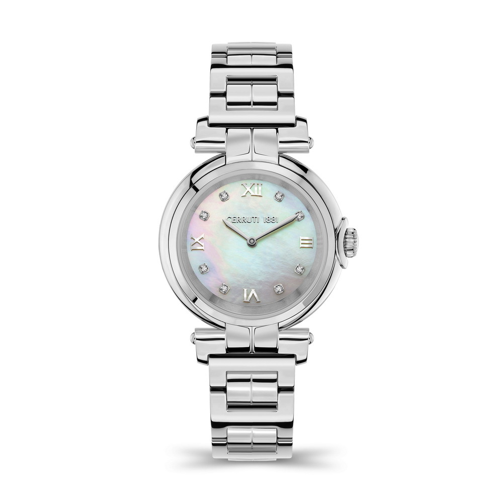 

CERRUTI 1881 CIWLG2115001