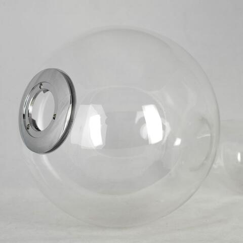 Подвесной светильник Lussole Lowndes LSP-8495