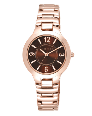 Наручные часы Anne Klein 1450 BNRG фото