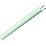 OCE Отсек для фильтра Canon VP 110 1060099314 000 BOX FILTER PCK