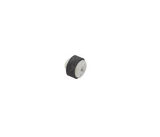 Ролик захвата (левый) для HP LJ M15, M17, M28, M30 совм