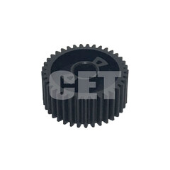 Совместимый картридж Canon PFI-106C для Canon imagePROGRAF iPF6300, iPF6400, iPF6400S, iPF6400SE голубой (130 мл)