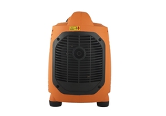 Генератор инверторный Sturm PG87101I