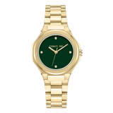 CERRUTI 1881 CIWLG0043602-1