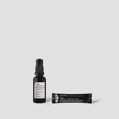 Сыворотка с витамином С Skin Regimen Lx Vitamin C Serum 30 мл