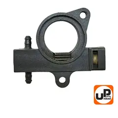 Маслонасос UNITED PARTS для PARTNER P340S/P350S/P360S 5813391-01