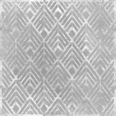 Декоративная стеновая панель ПВХ Фаэтон 482х482 мм