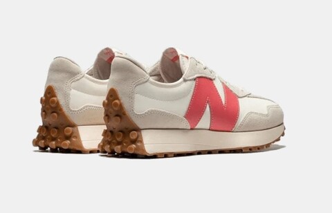 Кроссовки New Balance 327