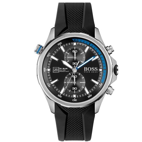 Наручные часы Hugo Boss HB1513820 с хронографом