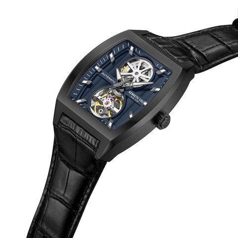 Kenneth Cole KCWGX0058802 - 2
