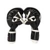 Перчатки для MMA Rusco Sport черный