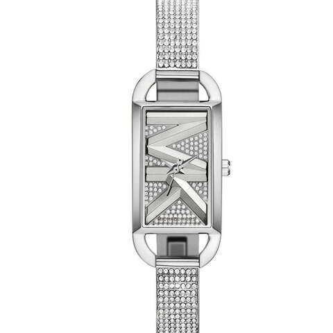 Наручные часы MICHAEL KORS MK Empire MK4841