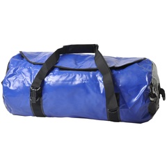 Гермосумка AceCamp Duffel Dry Bag 40 blue
