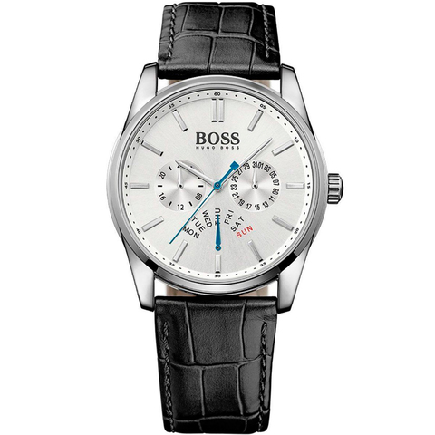 Часы Hugo Boss HB1513123