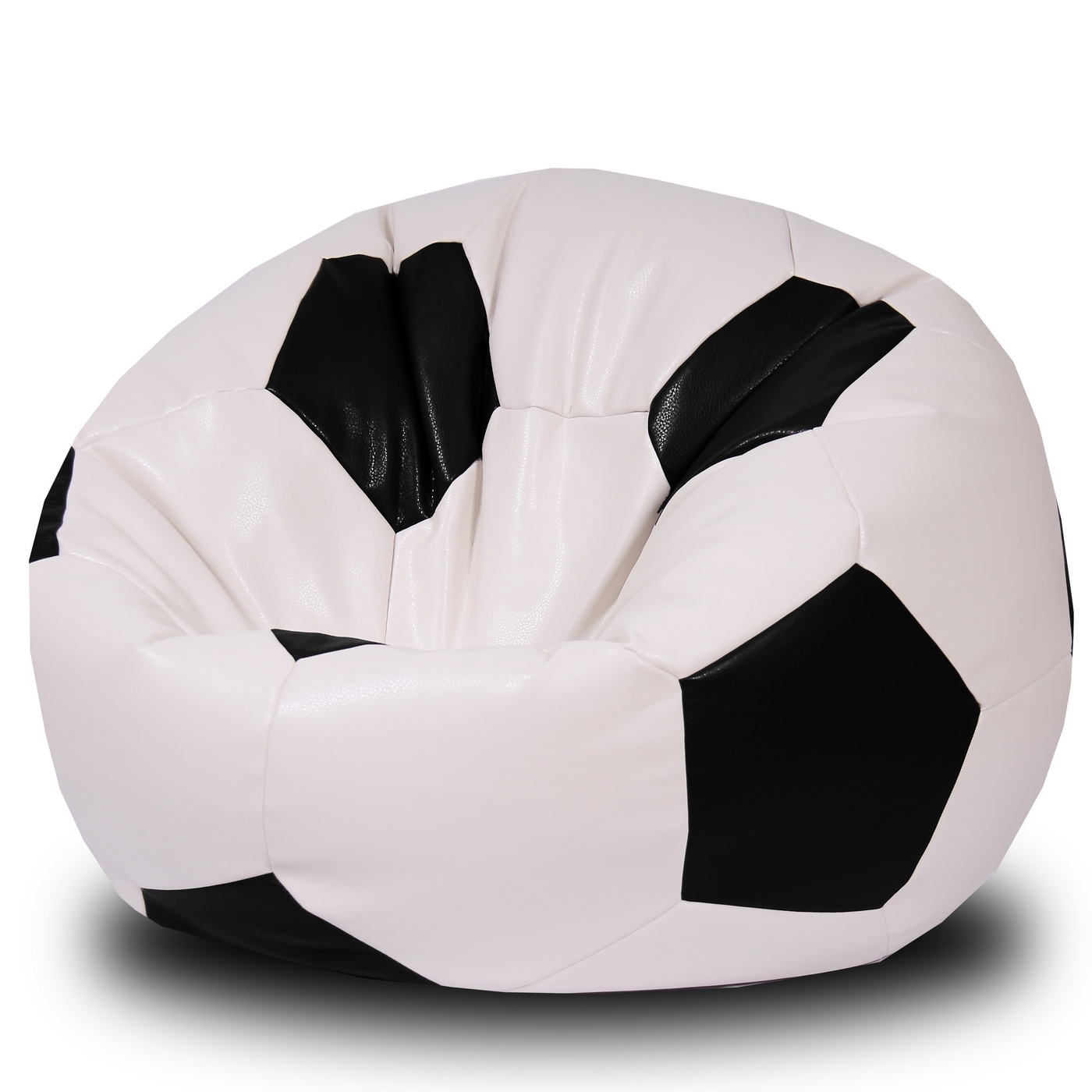 Кресло-мяч Hoff 4050
