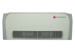 Напольно-потолочный фанкойл Dantex DF-UT020ERMOF