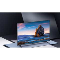 Телевизор Xiaomi Mi TV 4S 55 T2 54.6