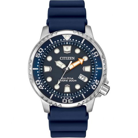 Наручные часы Citizen BN0151-17L фото