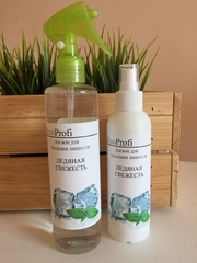 EcoProfi Лосьон после депиляции  