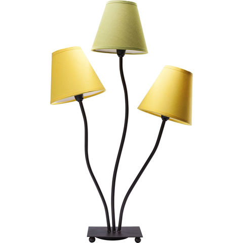 Лампа настольная Flexible, коллекция 