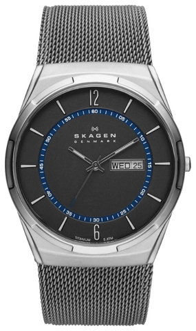 Наручные часы Skagen SKW6078 фото