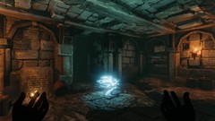 Underworld Ascendant (для ПК, цифровой код доступа)