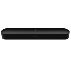 Саундбар SONOS BEAM (GEN2)