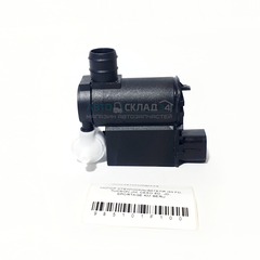 МОТОР СТЕКЛООМЫВАТЕЛЯ i30 FD, TUCSON JM, CEED ED, JD, SPORTAGE KM BERU