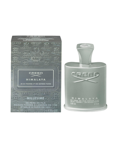 Creed Himalaya m