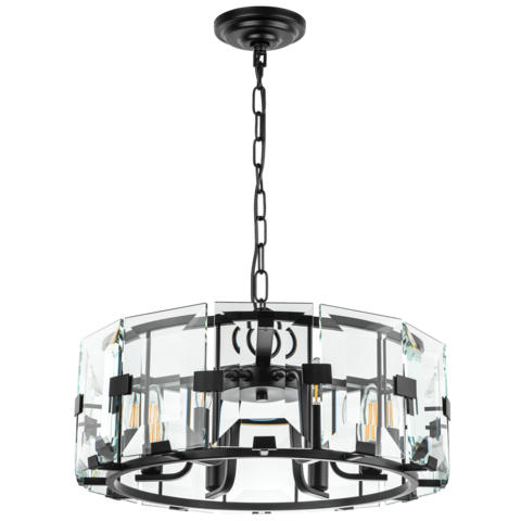 Подвесная люстра Novara Lightstar 713267