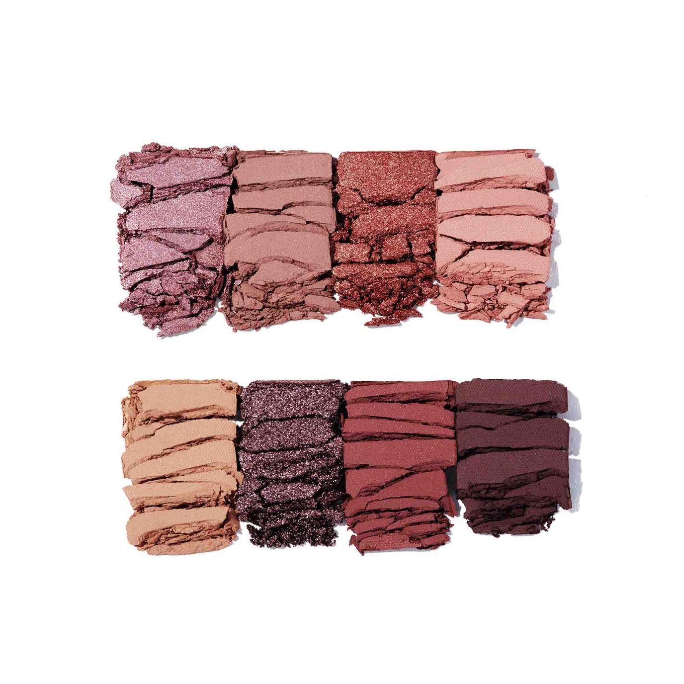 Anastasia Beverly Hills Glam To Go Mini Pallete, фото 2