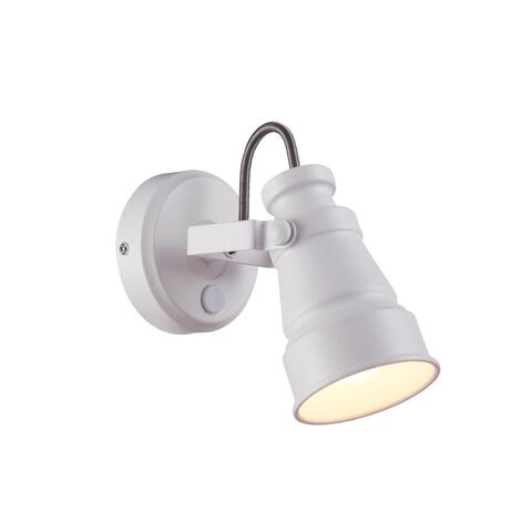 Настенный светильник Citilux Бейкер CL541510