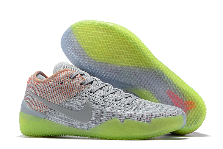 Kobe ad 360 multicolor clearance