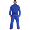 Ги Tatami Nova Absolute Blue