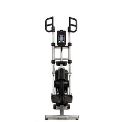 Вертикальный степпер Spirit Fitness CVC800