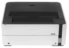 Струйный принтер Epson M1140