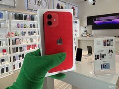 iPhone 12 Mini, 128 ГБ б/у