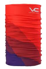 Баф 905 Victory Code AURORA red/blue