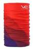 Баф 905 Victory Code AURORA red/blue