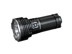 Фонарь Fenix LR40R V2.0 15000 lm аккумуляторный